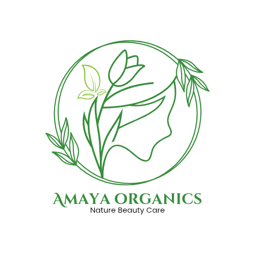 Amaya Organics 